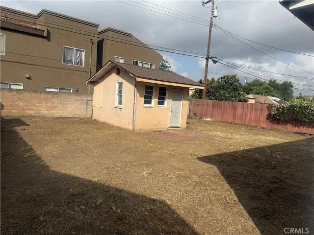 15120 Ragus, La Puente, CA 91744