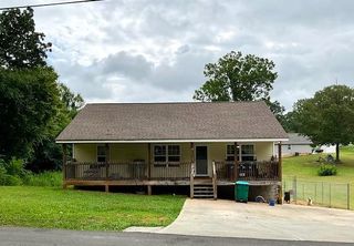 168 Charger Drive, Chatsworth, GA 30705