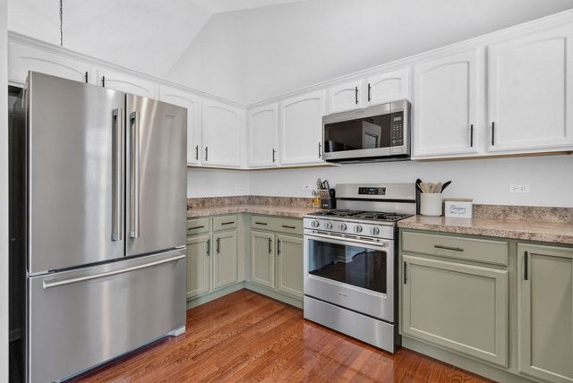 1713 Aaron Lane, Joliet, IL 60431