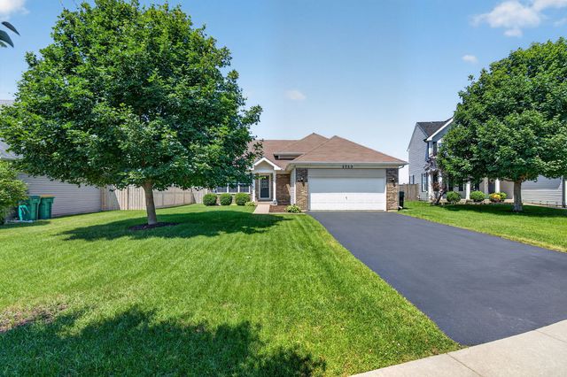 1713 Aaron Lane, Joliet, IL 60431