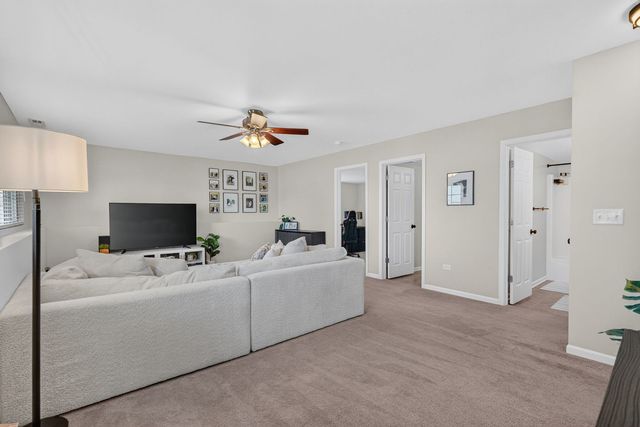 1713 Aaron Lane, Joliet, IL 60431