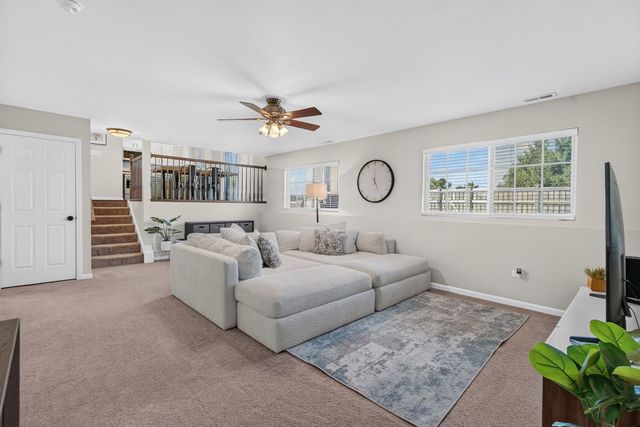 1713 Aaron Lane, Joliet, IL 60431