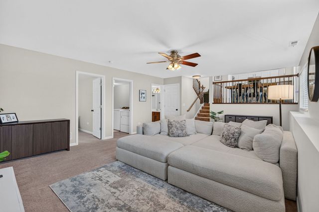 1713 Aaron Lane, Joliet, IL 60431
