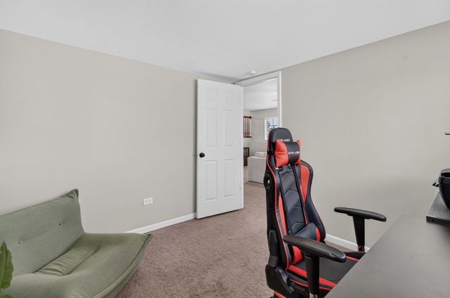 1713 Aaron Lane, Joliet, IL 60431