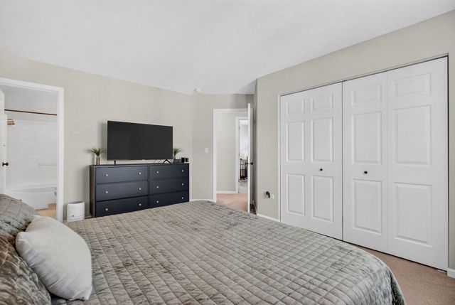 1713 Aaron Lane, Joliet, IL 60431