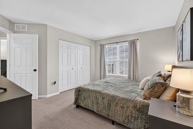 1713 Aaron Lane, Joliet, IL 60431