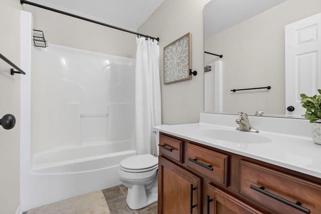 1713 Aaron Lane, Joliet, IL 60431