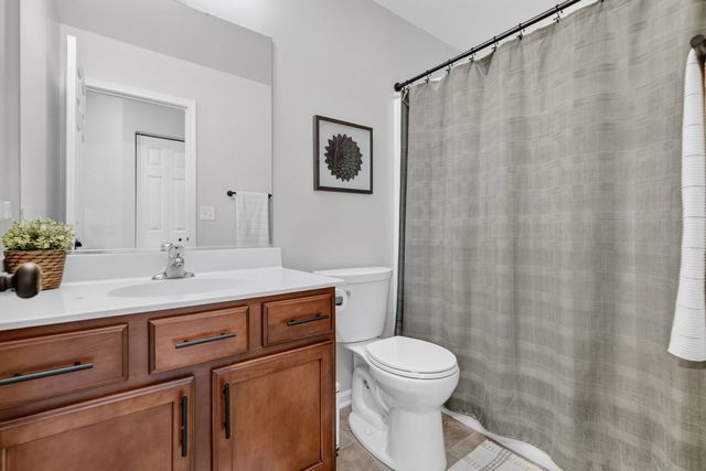 1713 Aaron Lane, Joliet, IL 60431