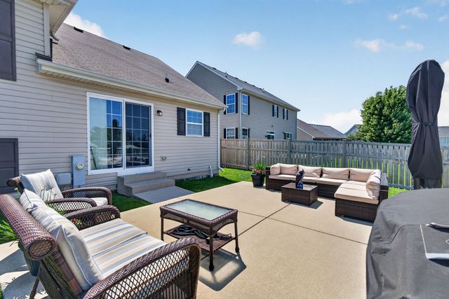 1713 Aaron Lane, Joliet, IL 60431