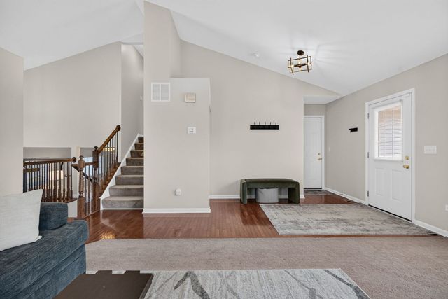 1713 Aaron Lane, Joliet, IL 60431