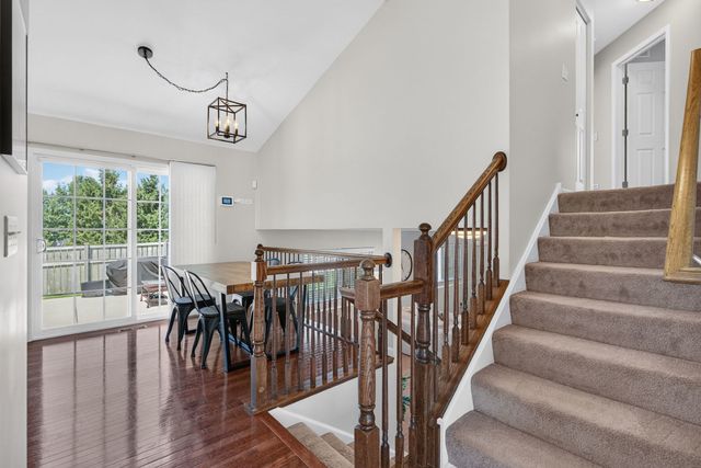 1713 Aaron Lane, Joliet, IL 60431