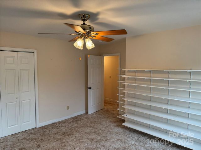 1519 Midland Drive, Hudson, NC 28658