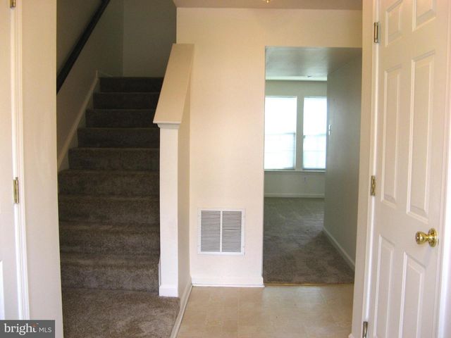 108 MONTICELLO SQ, Winchester, VA 22602