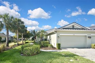 2606 Anguilla DR, Cape Coral, FL 33991