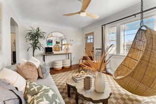 3612 Polk Avenue, San Diego, CA 92104