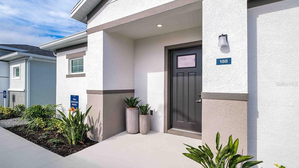 3842 S SHAYELILY ROAD Elevate, Kissimmee, FL 34746