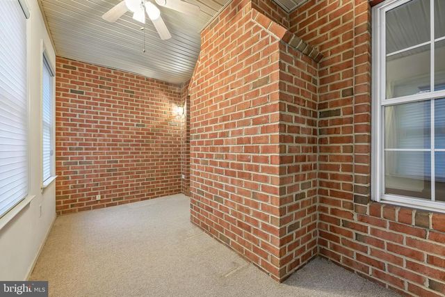 133 LYNTHWAITE FARM LN, Wilmington, DE 19803