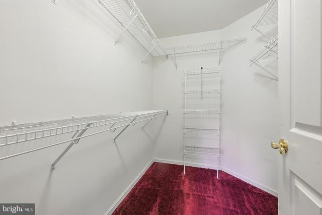 133 LYNTHWAITE FARM LN, Wilmington, DE 19803