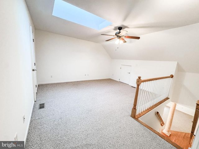 133 LYNTHWAITE FARM LN, Wilmington, DE 19803