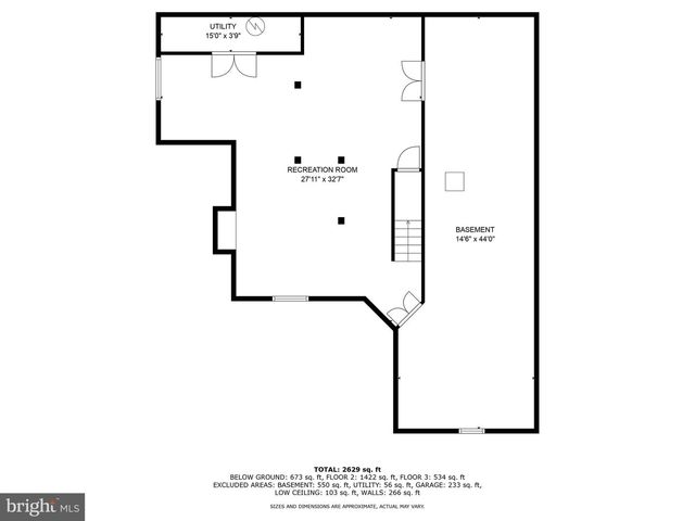 133 LYNTHWAITE FARM LN, Wilmington, DE 19803