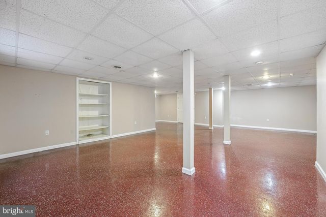 133 LYNTHWAITE FARM LN, Wilmington, DE 19803