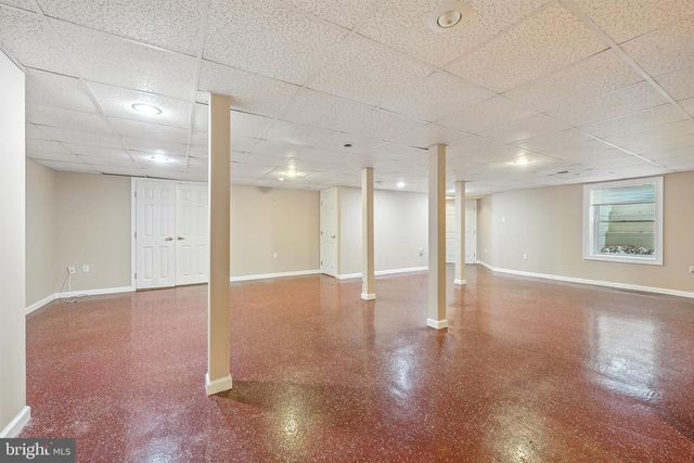 133 LYNTHWAITE FARM LN, Wilmington, DE 19803