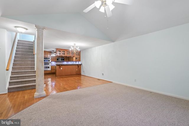 133 LYNTHWAITE FARM LN, Wilmington, DE 19803