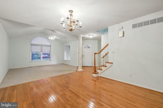 133 LYNTHWAITE FARM LN, Wilmington, DE 19803