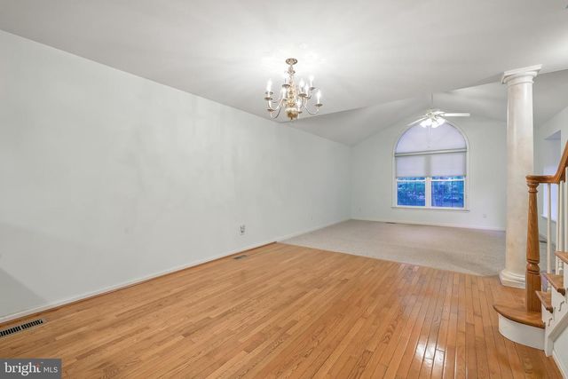 133 LYNTHWAITE FARM LN, Wilmington, DE 19803