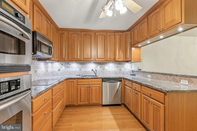 133 LYNTHWAITE FARM LN, Wilmington, DE 19803