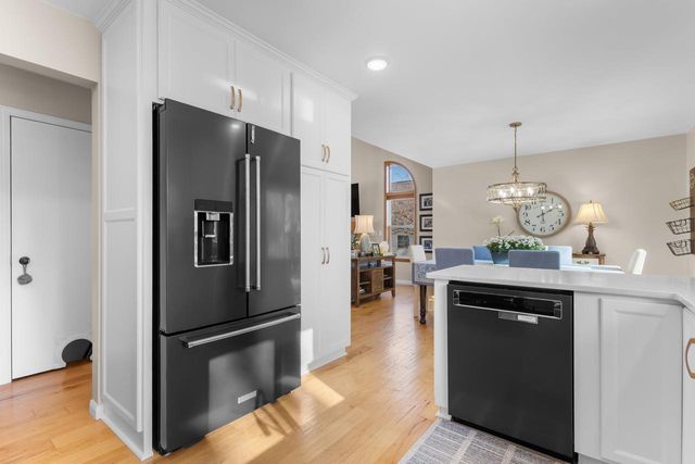 3607 MIGHTY OAK TRAIL, Green Bay, WI 54313