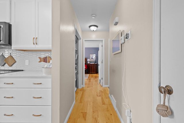 3607 MIGHTY OAK TRAIL, Green Bay, WI 54313