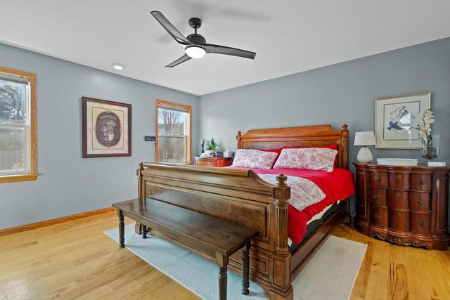 3607 MIGHTY OAK TRAIL, Green Bay, WI 54313