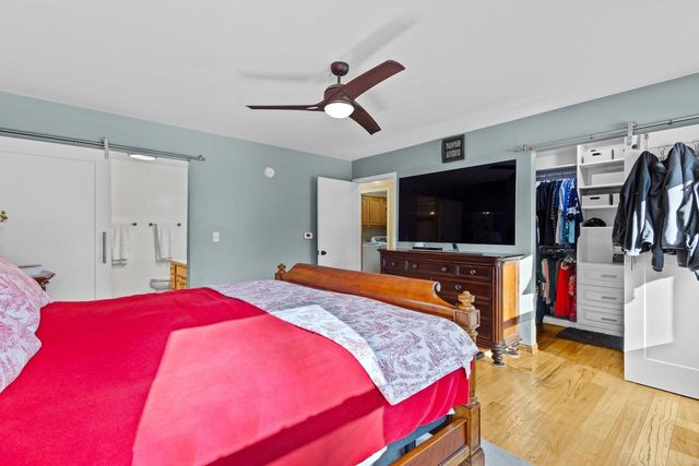 3607 MIGHTY OAK TRAIL, Green Bay, WI 54313