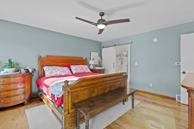 3607 MIGHTY OAK TRAIL, Green Bay, WI 54313