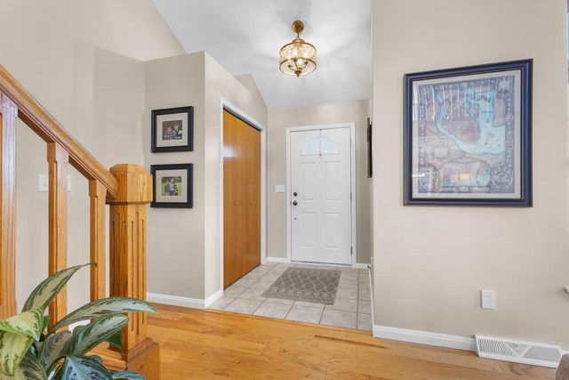 3607 MIGHTY OAK TRAIL, Green Bay, WI 54313