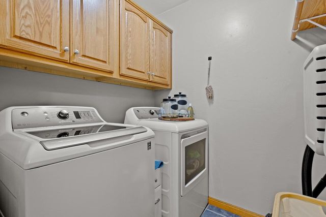 3607 MIGHTY OAK TRAIL, Green Bay, WI 54313