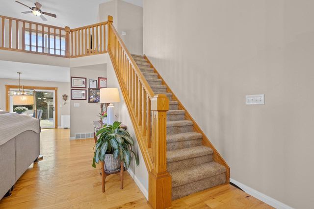 3607 MIGHTY OAK TRAIL, Green Bay, WI 54313