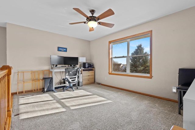 3607 MIGHTY OAK TRAIL, Green Bay, WI 54313