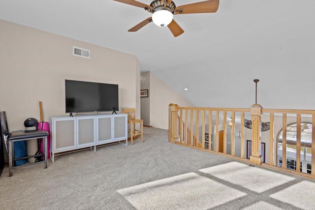 3607 MIGHTY OAK TRAIL, Green Bay, WI 54313