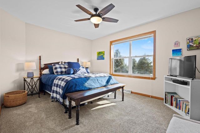 3607 MIGHTY OAK TRAIL, Green Bay, WI 54313