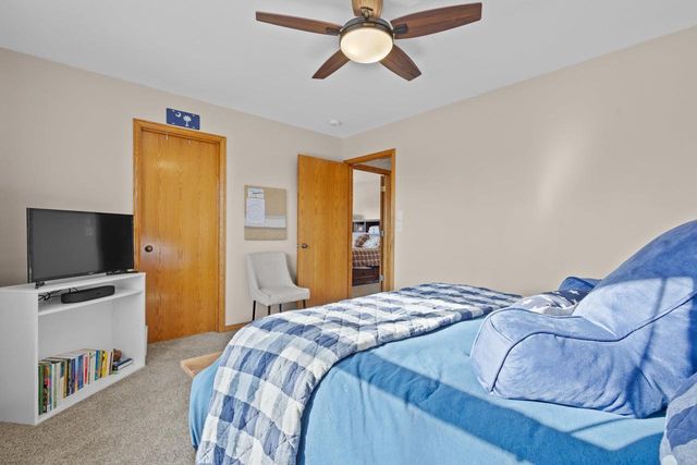 3607 MIGHTY OAK TRAIL, Green Bay, WI 54313