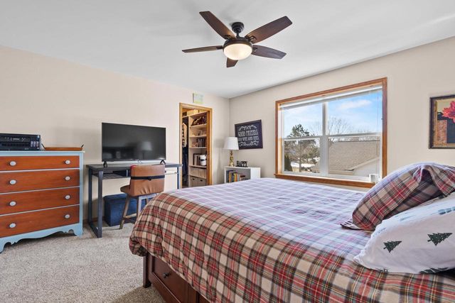 3607 MIGHTY OAK TRAIL, Green Bay, WI 54313