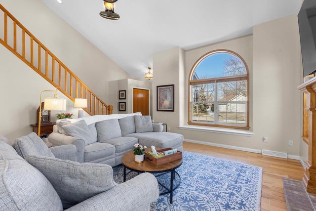 3607 MIGHTY OAK TRAIL, Green Bay, WI 54313