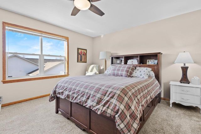 3607 MIGHTY OAK TRAIL, Green Bay, WI 54313