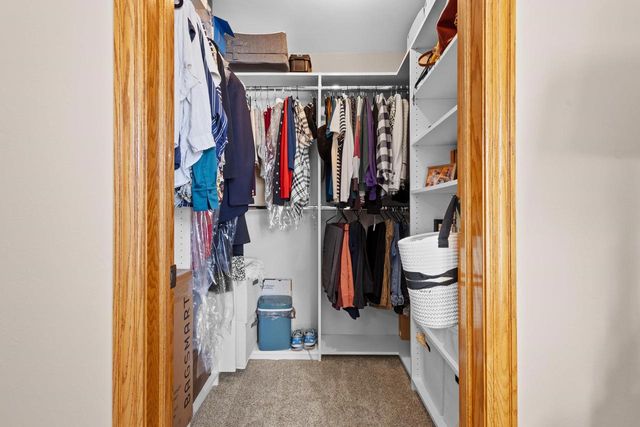 3607 MIGHTY OAK TRAIL, Green Bay, WI 54313