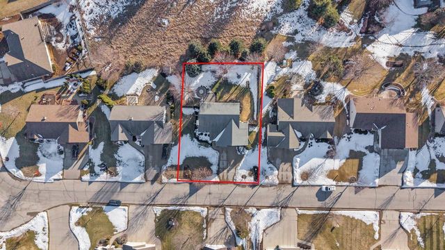 3607 MIGHTY OAK TRAIL, Green Bay, WI 54313