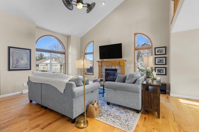 3607 MIGHTY OAK TRAIL, Green Bay, WI 54313