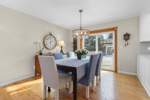 3607 MIGHTY OAK TRAIL, Green Bay, WI 54313