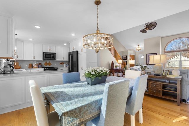 3607 MIGHTY OAK TRAIL, Green Bay, WI 54313